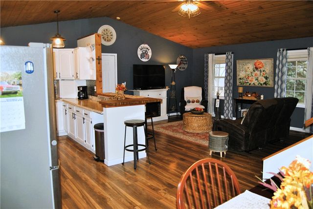 9555 US Route 20A Highway, Richmond, NY 14466