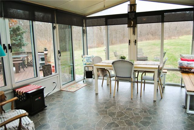 9555 US Route 20A Highway, Richmond, NY 14466