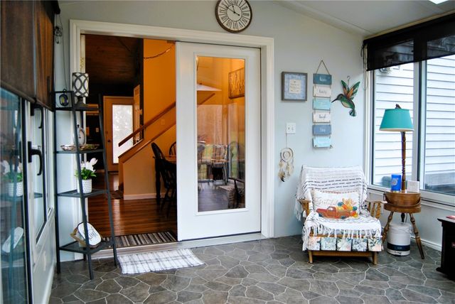 9555 US Route 20A Highway, Richmond, NY 14466