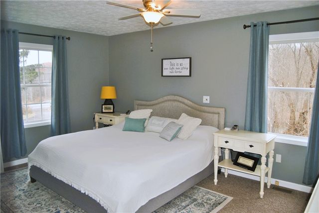 9555 US Route 20A Highway, Richmond, NY 14466