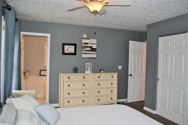 9555 US Route 20A Highway, Richmond, NY 14466