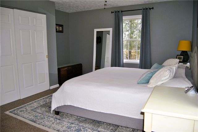 9555 US Route 20A Highway, Richmond, NY 14466