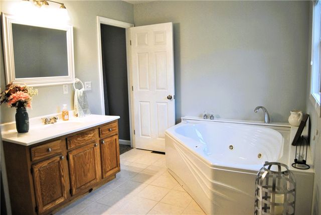 9555 US Route 20A Highway, Richmond, NY 14466