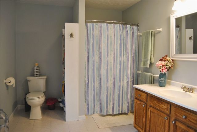 9555 US Route 20A Highway, Richmond, NY 14466