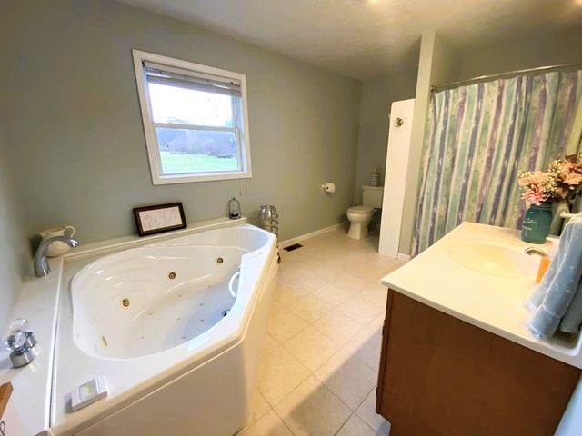 9555 US Route 20A Highway, Richmond, NY 14466