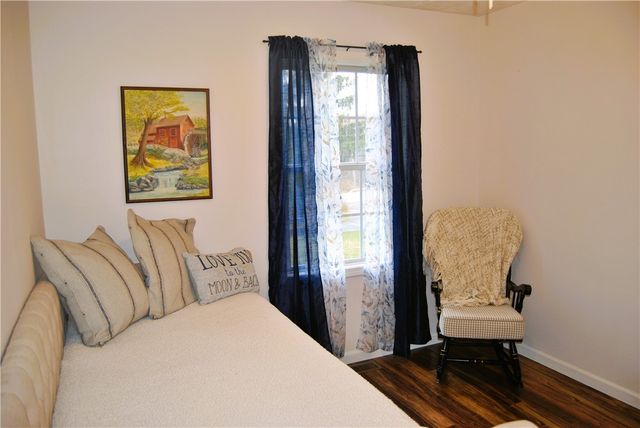 9555 US Route 20A Highway, Richmond, NY 14466