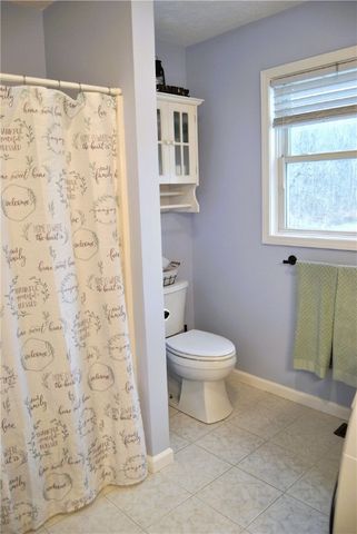 9555 US Route 20A Highway, Richmond, NY 14466