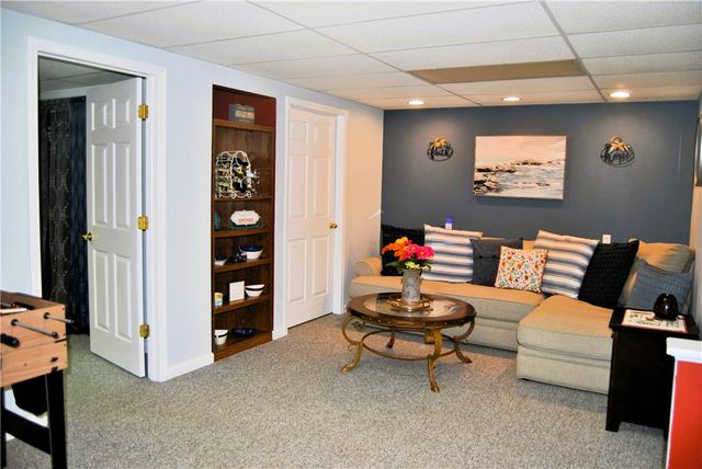 9555 US Route 20A Highway, Richmond, NY 14466