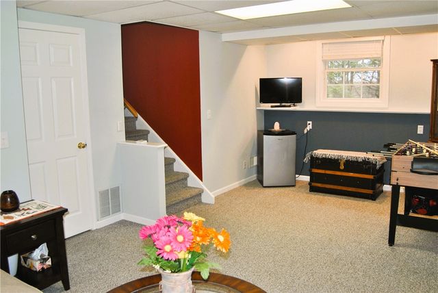 9555 US Route 20A Highway, Richmond, NY 14466