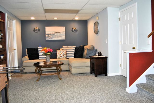 9555 US Route 20A Highway, Richmond, NY 14466