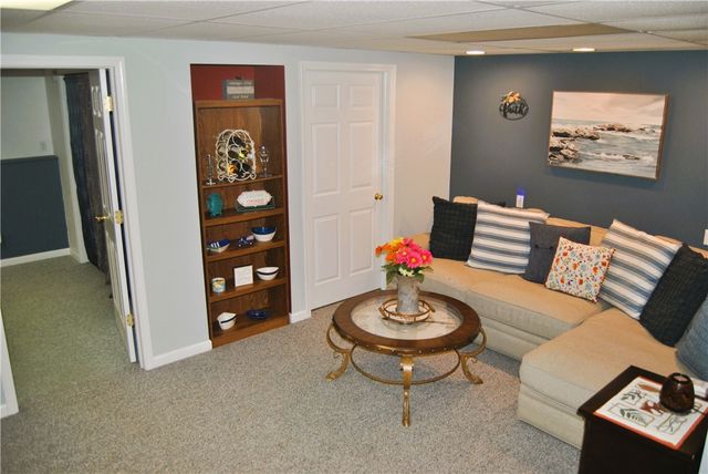 9555 US Route 20A Highway, Richmond, NY 14466