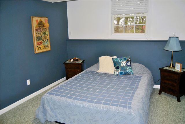 9555 US Route 20A Highway, Richmond, NY 14466