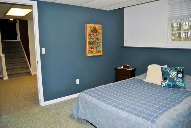 9555 US Route 20A Highway, Richmond, NY 14466