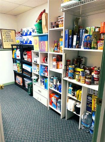 9555 US Route 20A Highway, Richmond, NY 14466