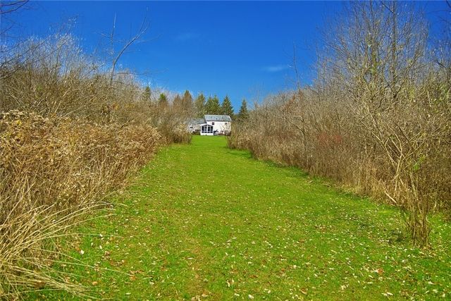 9555 US Route 20A Highway, Richmond, NY 14466