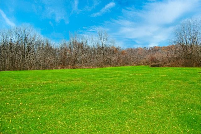 9555 US Route 20A Highway, Richmond, NY 14466