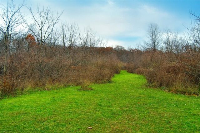 9555 US Route 20A Highway, Richmond, NY 14466