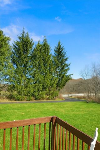 9555 US Route 20A Highway, Richmond, NY 14466