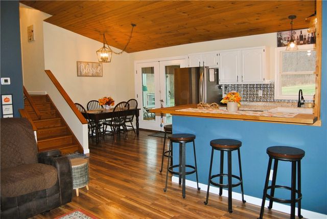 9555 US Route 20A Highway, Richmond, NY 14466