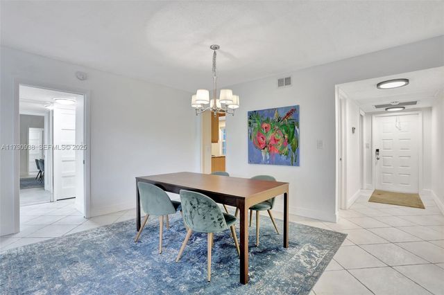 4020 W Palm Aire Drive 204, Pompano Beach, FL 33069