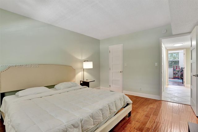 4020 W Palm Aire Drive 204, Pompano Beach, FL 33069