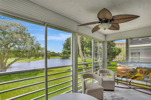 4020 W Palm Aire Drive 204, Pompano Beach, FL 33069