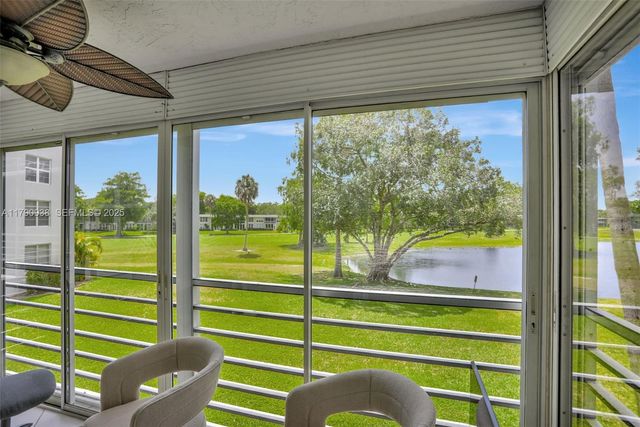 4020 W Palm Aire Drive 204, Pompano Beach, FL 33069