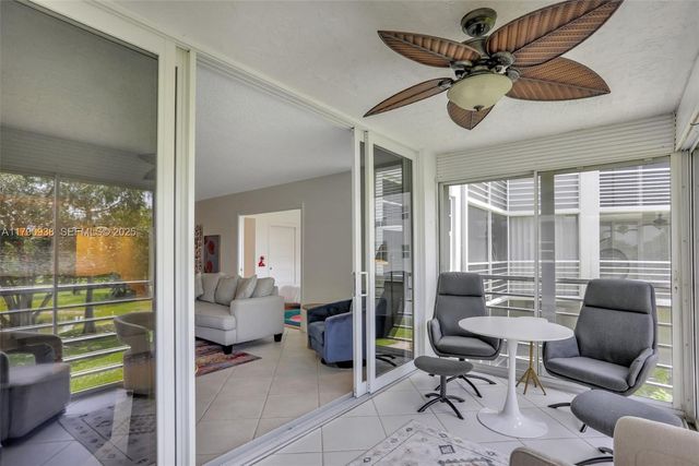 4020 W Palm Aire Drive 204, Pompano Beach, FL 33069
