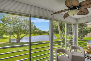4020 W Palm Aire Drive 204, Pompano Beach, FL 33069