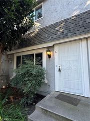 228 N Kodiak C, Anaheim, CA 92807