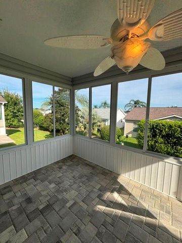 287 MERCER WAY, The Villages, FL 32162