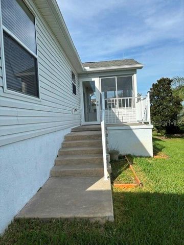 287 MERCER WAY, The Villages, FL 32162