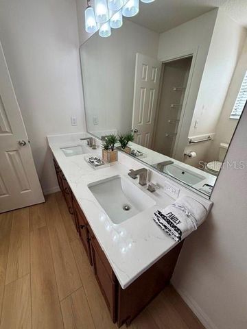 287 MERCER WAY, The Villages, FL 32162