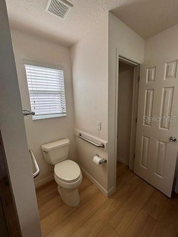 287 MERCER WAY, The Villages, FL 32162