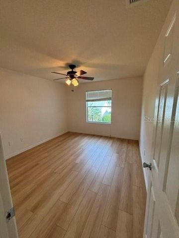 287 MERCER WAY, The Villages, FL 32162