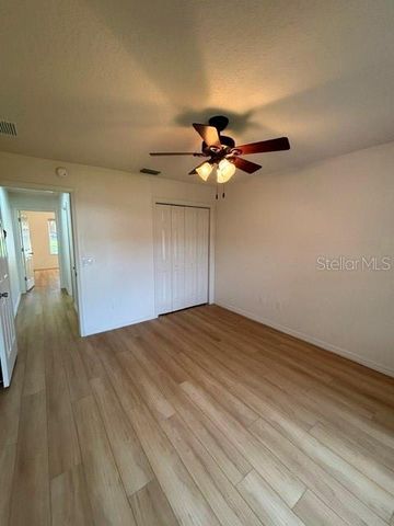 287 MERCER WAY, The Villages, FL 32162