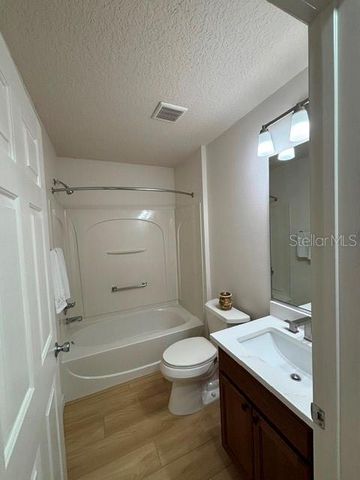 287 MERCER WAY, The Villages, FL 32162