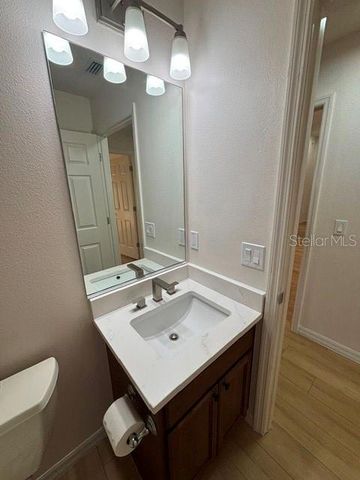 287 MERCER WAY, The Villages, FL 32162