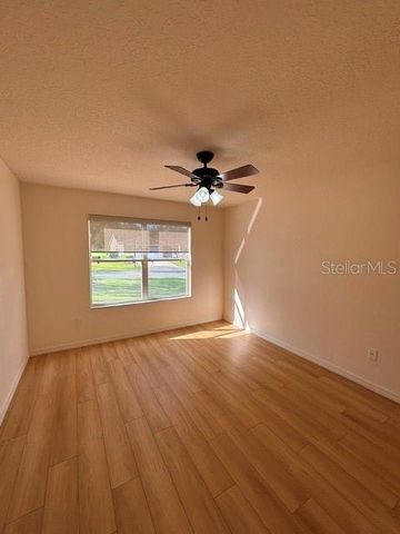 287 MERCER WAY, The Villages, FL 32162