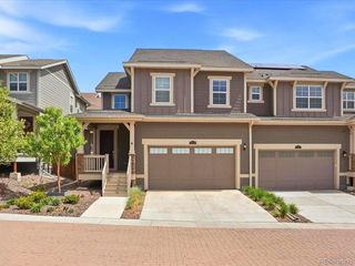 17529 E 95th Pl, Commerce City, CO 80022