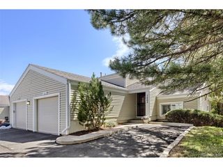 7662 S Monaco Cir, Englewood, CO 80112