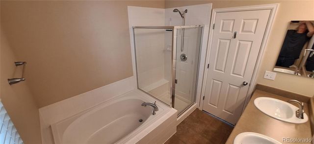 3645 Desert Ridge Circle, Castle Rock, CO 80108