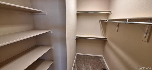 3645 Desert Ridge Circle, Castle Rock, CO 80108