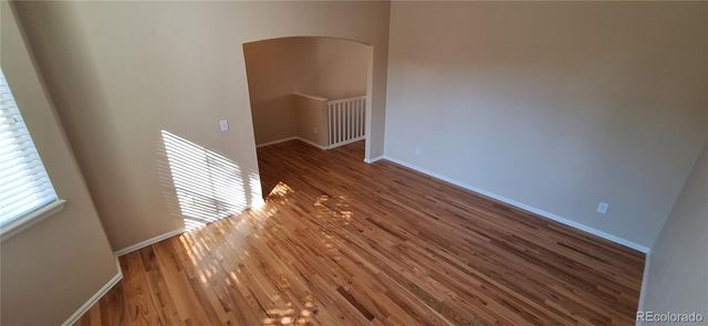 3645 Desert Ridge Circle, Castle Rock, CO 80108