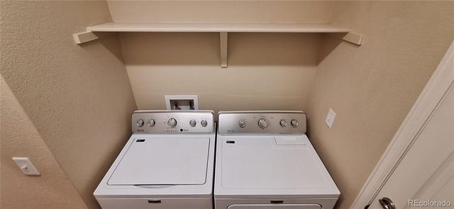 3645 Desert Ridge Circle, Castle Rock, CO 80108