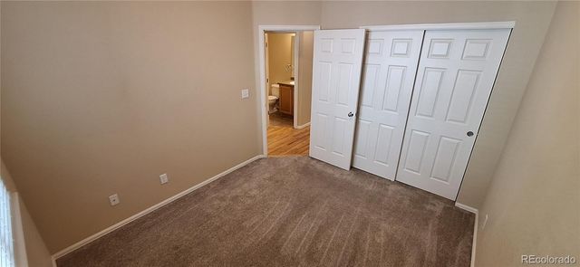 3645 Desert Ridge Circle, Castle Rock, CO 80108