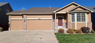 3645 Desert Ridge Circle, Castle Rock, CO 80108
