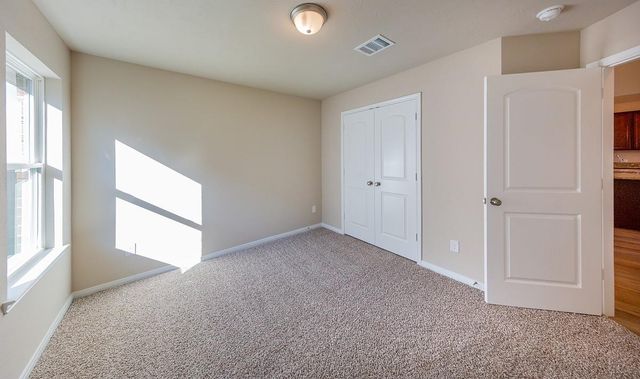 3317 Rolling View Court, Conroe, TX 77301