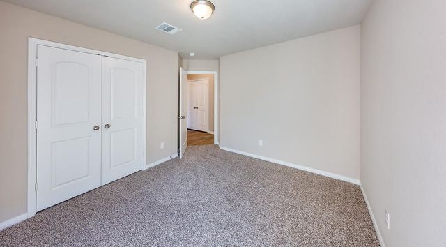 3317 Rolling View Court, Conroe, TX 77301