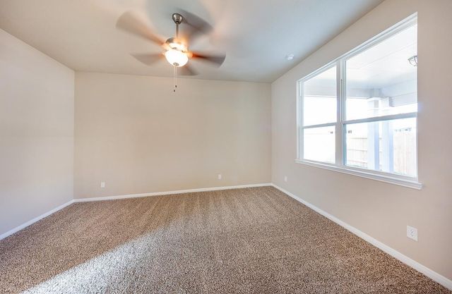 3317 Rolling View Court, Conroe, TX 77301